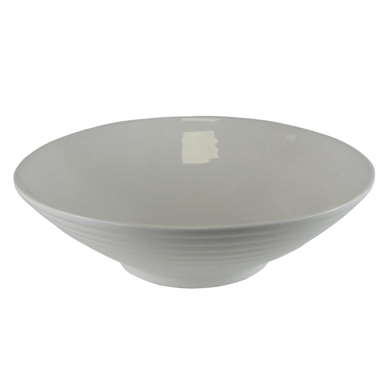 MISKA CERAMICZNA (10 sztuk)